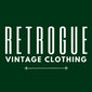 Retrogue Vintage Clothing
