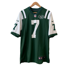 Load image into Gallery viewer, Nike NFL New York Jets Jersey Size Small
