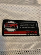 Load image into Gallery viewer, Rare ESPN Branded American Football Jersey Size Large
