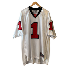 Load image into Gallery viewer, Rare ESPN Branded American Football Jersey Size Large
