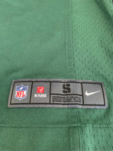 Load image into Gallery viewer, Nike NFL New York Jets Jersey Size Small
